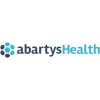 Abartys Health
